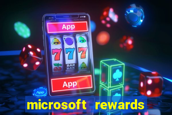 microsoft rewards robux 100